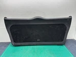 06-11 Mercedes-benz ML350 W164 Rear Tailgate Lift Trim Panel Cover Oem. Fixed Price $53.92.