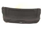 New Oem Trunk Lid Trim Panel 817523Q000RY For Hyundai Sonata 2009-2014. Fixed Price $108.95.
