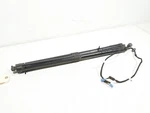 10-16 Porsche Panamera Rear Trunk Lid Hatch Lift Support Shock Strut Oem Set 2. Fixed Price $126.28.