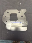 Ford Genuine Parts CP9Z-17C913-B Bracket. Fixed Price $40.00.