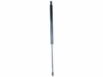 For 1989-1992 Geo Prizm Hatch Strut 19346SM 1990 1991 Lift Support. Fixed Price $26.75.