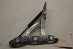 2010-2016 Audi A5 S5 Convertible Right Trunk Hinge Oem. Fixed Price $37.17.