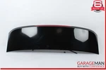 14-21 Bmw I3 I01 Hybrid Rear Tailgate Boot Lid Spoiler 7359939 Oem. Fixed Price $82.00.