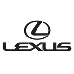 Genuine Lexus Panel Sub Assembly Lugg 64401-06D80. Fixed Price $805.24.