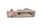 12-18 Bmw 320I 328I 428I Rear Trunk Boot Lid Handle W/ View Camera Oem. Fixed Price $69.00.