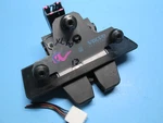 2004-2016 Oem Volvo S40 V60 XC60 Manual Trunk Lock Actuator Latch 31335045. Fixed Price $57.84.