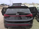 Trunk/hatch/tailgate Us Built Power Liftgate Fits 21-23 Santa Fe 1387069. Fixed Price $1684.99.