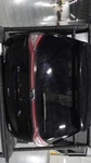 Used Deck Lid Fits: 2017 Ford Edge Power Lift W/light Bar Grade. Fixed Price $836.99.