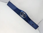 2004-2009 Toyota Prius Rear Trunk Tailgate Hatch Trim Molding Handle 76801-47040. Fixed Price $109.95.