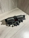 Audi A6 C5 Tailgate Boot Lock Handle 8D9827565H 4B0827565H. Fixed Price $75.00.