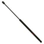 Hatch Lift Support For Bmw 328I 2007 - 2012 Trw TSG202018. Fixed Price $11.91.