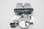 2015-2020 Hyundai Genesis G80 Rear Trunk Lid Lock Latch Actuator 81230B1000 Oem. Fixed Price $31.80.