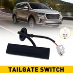 For Hyundai Veloster 2012-2017 Hatch Button Trunk Latch Tailgate Release Switch. Fixed Price $11.39.