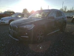 Right Hatchback Strut Oem 2016 Bmw X1. Fixed Price $75.00.