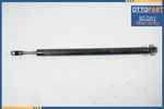 07-13 Mercedes W221 S550 S600 S63 Door Hinge Shock Strut Rear Left Right Oem. Fixed Price $24.30.