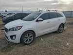 Right Power Tailgate Sensor Oem 2019 Kia Sorento 1YR Wrnty 83140C6100. Fixed Price $175.00.