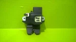14 15 16 Kia Forte Trunk Lock Latch Actuator Oem 2858-47. Fixed Price $20.00.