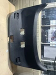 09 2005-2010 Scion Tc Lift Gate Trim Oem (67750-21060-). Fixed Price $50.00.