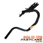 2014-2016 Mazda 3 Left Hinge New Oem B45A-52-720B. Fixed Price $80.45.