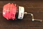 Behr Defroster Vacuum Element 6NV 351 329-291 / 123-800-32-75 -for 240D & More. Fixed Price $279.95.