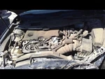 Used Deck Lid Fits: 2020 Toyota Camry Rear View Camera Incandescent Tail Lamps. Fixed Price $1200.38.