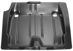 1969 Chevrolet Camaro Trunk Floor Repair Panel New. Fixed Price $94.34.