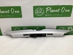 2020-2023 Ford Fusion Trunk Trim Panel Molding Camera KS73-F43404-BGW Oem. Fixed Price $79.00.
