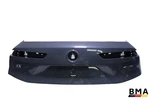 Bmw Ix I20 Rear Lift Gate Trunk Lid Trim Panel Cover 9854907 2022 - 2024 Oe. Fixed Price $264.99.