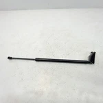 2021-25 Nissan Rogue Rear Right Liftgate Shock Strut Support 904506RR0B Oem. Fixed Price $30.99.