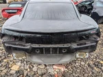 2010-2013 Chevy Camaro Trunk Lid 22805660 92237075. Fixed Price $549.99.