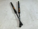 14 15 16 17 18 19 20 Hyundai Elantra Rear Trunk Lid Left & Right Strut Shocks. Fixed Price $42.49.