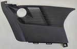 Original Genuine Porsche 911 997 Carrera Turbo GT3 Cayman Plastic Cowl Cover. Fixed Price $25.00.