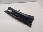 Bmw X5 E70 2007 Lock Tailgate Boot Lid 51247175817. Fixed Price $68.46.