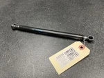 Rear Deck Lid Lift Shock Strut 2019 Audi S5 Coupe 8W6827919 2018 2020 2021-2023. Fixed Price $34.50.