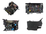 2005-2007 Mercury Mariner Relay Module Eqzje. Fixed Price $65.38.