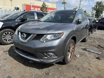 Trunk/hatch/tailgate Power Lift Fits 14-16 Rogue 595305. Fixed Price $664.95.