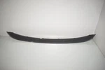 Bmw I01 I3 Rear Spoiler Lower Section 7296771 9254002. Fixed Price $25.73.