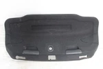 Misc. Trim Audi S5 18. Fixed Price $147.90.
