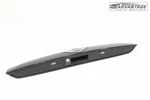 2017-24 Mini Cooper Countryman Rear Liftgate Tailgate License Lamp Molding Oem. Fixed Price $159.99.