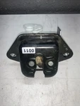 2005-2010 Honda Odyssey Trunk Latch Tailgate Power Lock Actuator K48-65311 Oem. Fixed Price $40.00.