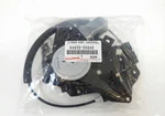 Genuine Lexus Trunk Lock Actuator LS460 LS600H Oem 64650-50040 / 64650-50030. Fixed Price $439.58.