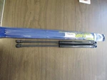 Rear Liftgate Shocks Volvo 31218511 New (tuff Support). Fixed Price $49.00.