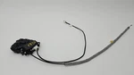 11-16 Bmw F10 5-SERIES Trunk Electric Power Soft Lock Latch Motor 934404-104 Oem. Fixed Price $59.59.