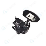 Power Trunk Latch Lid Lock Actuator Fit 2009-2017 Mazda 6 Sedan. Fixed Price $35.95.