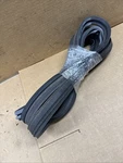 2014 2015 2016 2017 2018 Subaru Forester Rear Trunk Body Weather Seal B181. Fixed Price $24.99.