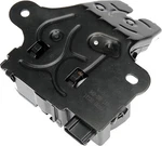 Fits Select Cadillac, Chevrolet & Buick Dorman 940-108 Trunk Lock Actuator. Fixed Price $75.00.