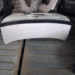 2002-2009 Mercedes-benz E320 Trunk Lid A2117500375.. Fixed Price $550.00.