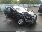 Used Deck Lid Fits: 2017 Toyota Yaris Ia W/rear View Camera Grade. Fixed Price $632.22.