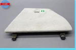 07-12 Mercedes GL450 GL550 X164 Trunk Rear Left Storage Access Panel Cover Oem. Fixed Price $26.40.