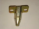 T4 Catch Hook Right Tailgate Plate 701829734 Locking Guide Oem. Fixed Price $20.98.